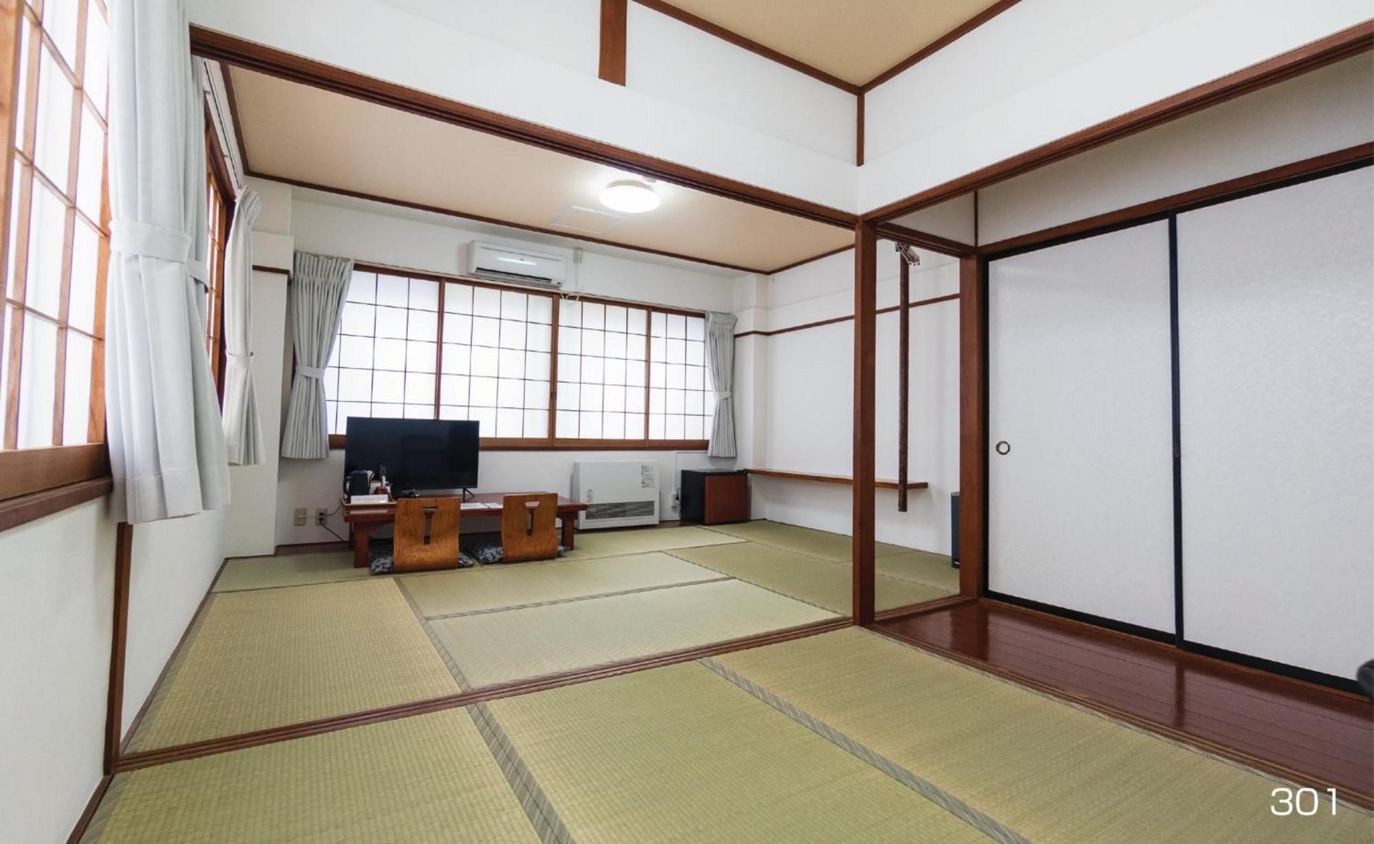 Voyan Resort Fujiyamanakako Gekkoso Exterior photo